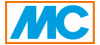 MC-Bauchemie Müller GmbH Co. KG