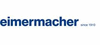 Ferdinand Eimermacher GmbH Co. KG