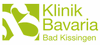 Klinik Bavaria GmbH Co. KG Rehabilitationsklinik Bad Kissingen