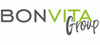 BONVITA 360 Hospitality GmbH