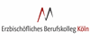 Erzbischöfliches Berufskolleg Köln
