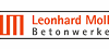 Leonhard Moll Betonwerke GmbH Co KG