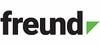 P.F. Freund Cie. GmbH