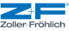 Zoller Fröhlich GmbH