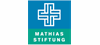 Mathias-Stiftung Rheine