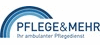 Pflege Mehr GmbH Co. KG
