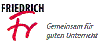 Friedrich Verlag GmbH