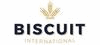Biscuit International Services Germany GmbH Co. KG