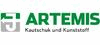 Artemis Kautschuk- und Kunststoff- Technik GmbH
