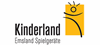 ESF Emsland Spiel-und Freizeitgeräte GmbH Co.KG