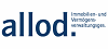 allod Immobilien- und Vermögensverwaltungsges. mbH Co. KG