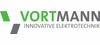 Vortmann GmbH