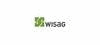 WISAG Elektrotechnik Nord GmbH Co. KG