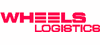 WHEELS Logistics GmbH Co. KG