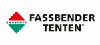 Faßbender Tenten GmbH Co. KG