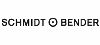 Schmidt u. Bender GmbH Co. KG Optische Geräte
