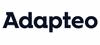 Adapteo GmbH