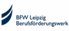 Berufsförderungswerk Leipzig