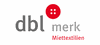 Merk Textil-Mietdienste GmbH Co. KG