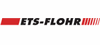 ETS-Flohr GmbH