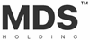 MDS Holding GmbH Co. KG