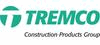 Tremco CPG Germany GmbH