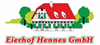 Eierhof Hennes GmbH