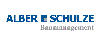 Alber Schulze Baumanagement GmbH