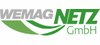 WEMAG Netz GmbH