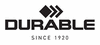 DURABLE Hunke Jochheim GmbH Co. KG