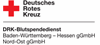 DRK-Blutspendedienst Baden-Württemberg - Hessen gemeinnützige GmbH
