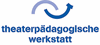 tpw theaterpädagogische werkstatt gGmbH