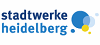 Stadtwerke Heidelberg GmbH