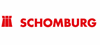 SCHOMBURG GmbH Co. KG
