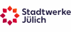 Stadtwerke Jülich GmbH