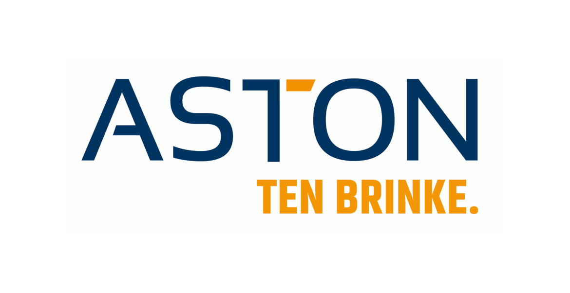 Aston Ten Brinke
