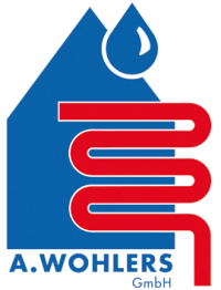A.Wohlers Gmbh