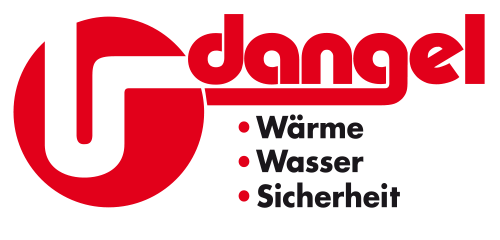 Dirk Dangel Sanitär- und Heizungsanlagen