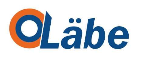 IBL-Installationsbau Läbe GmbH