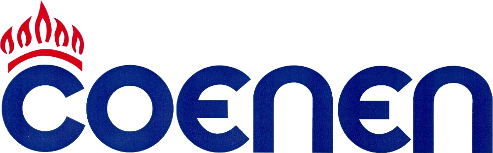 Coenen, Inh. E. Eller e.K.