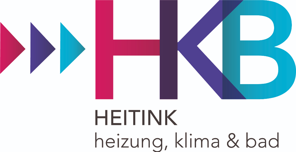 HKB Heitink GmbH