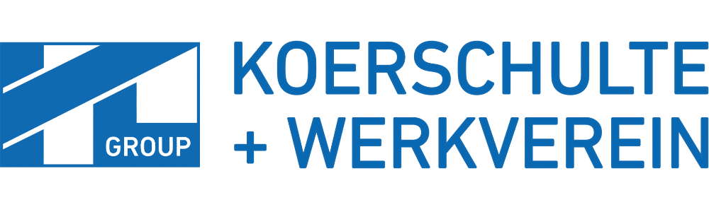 Karl Koerschulte GmbH