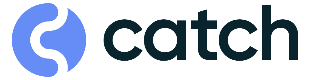 Catch GmbH