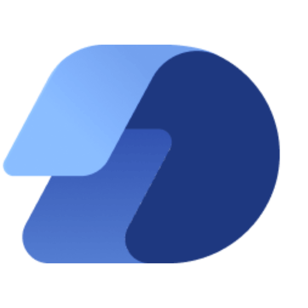 Schlätzer Technologies GmbH