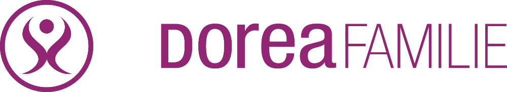 Dorea GmbH