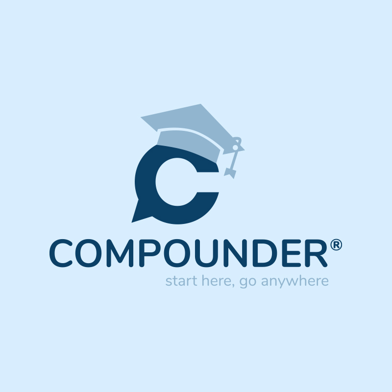Compounder GmbH