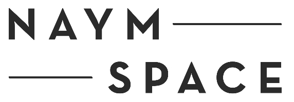 naymspace software GmbH Co. KG