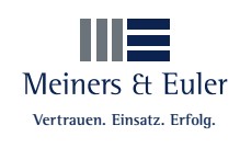 Meiners amp Euler Treuhand GmbH