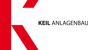 Keil Anlagenbau GmbH amp Co. KG