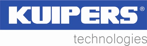 KUIPERS technologies GmbH